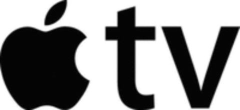 tv Logo (WIPO, 04/20/2023)