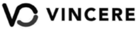 VINCERE Logo (WIPO, 03.03.2023)