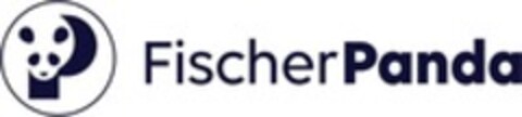 Fischer Panda Logo (WIPO, 27.04.2023)