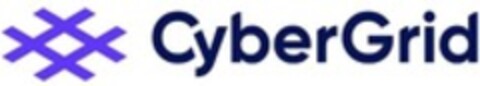 CyberGrid Logo (WIPO, 16.05.2023)