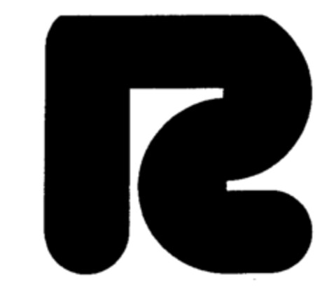 R Logo (WIPO, 30.10.1990)