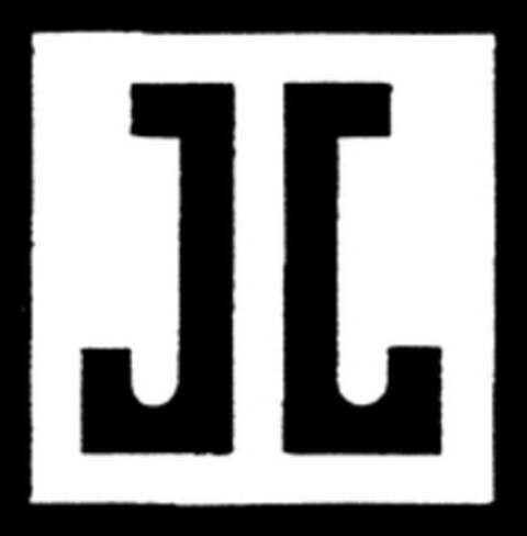 J Logo (WIPO, 21.03.1998)