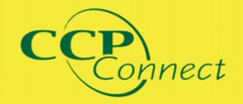 CCP Connect Logo (WIPO, 31.01.2001)