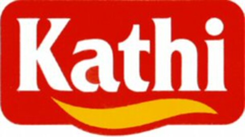 Kathi Logo (WIPO, 13.01.2003)