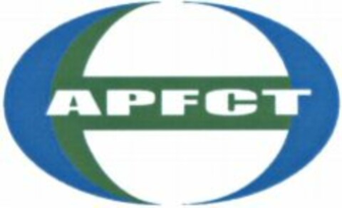 APFCT Logo (WIPO, 20.08.2003)