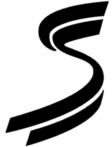 S Logo (WIPO, 26.09.2006)