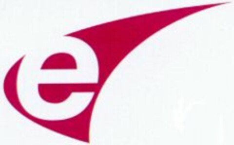 e Logo (WIPO, 20.11.2006)