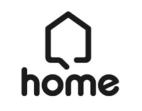 home Logo (WIPO, 16.08.2007)