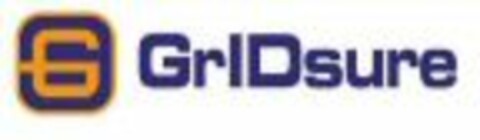 GrlDsure Logo (WIPO, 04.03.2008)