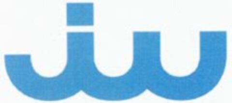 jw Logo (WIPO, 07.05.2008)