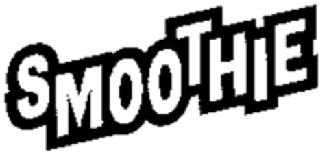 SMOOTHIE Logo (WIPO, 21.04.2008)