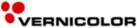 VERNICOLOR Logo (WIPO, 28.05.2008)