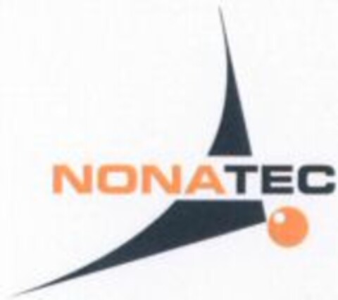 NONATEC Logo (WIPO, 26.05.2008)