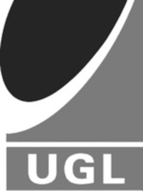 UGL Logo (WIPO, 19.12.2007)