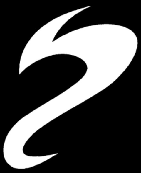  Logo (WIPO, 02.11.2009)