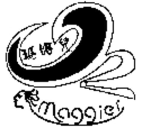 maggier Logo (WIPO, 22.03.2010)