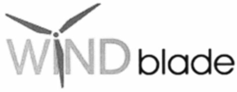 WIND blade Logo (WIPO, 11.02.2010)