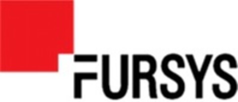 FURSYS Logo (WIPO, 09.06.2010)