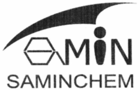 MIN SAMINCHEM Logo (WIPO, 07.05.2010)