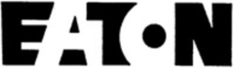 EATON Logo (WIPO, 04/02/2010)