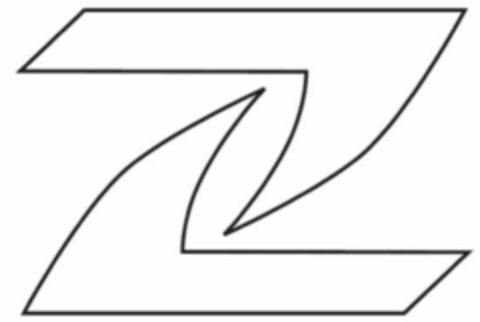 Z Logo (WIPO, 24.11.2010)