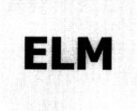 ELM Logo (WIPO, 03.11.2010)