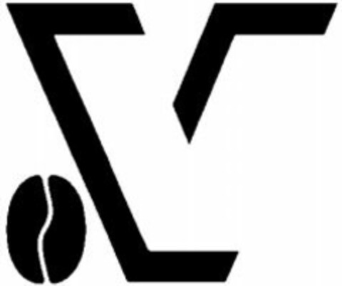 V Logo (WIPO, 03/28/2011)