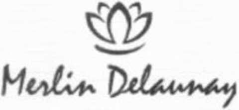 Merlin Delaunay Logo (WIPO, 21.04.2011)