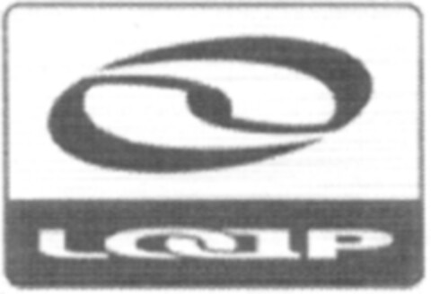 LOAP Logo (WIPO, 15.03.2011)