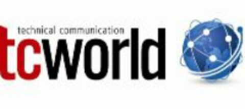 technical communication tcworld Logo (WIPO, 06/02/2011)