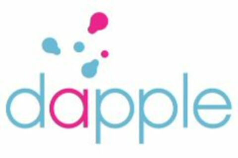 dapple Logo (WIPO, 15.04.2011)