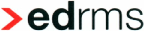 edrms Logo (WIPO, 24.06.2011)