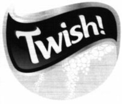 Twish! Logo (WIPO, 11.05.2011)