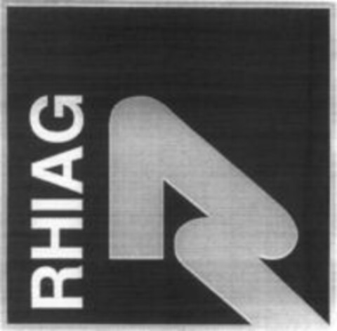 RHIAG R Logo (WIPO, 23.06.2011)