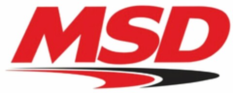 MSD Logo (WIPO, 26.01.2012)