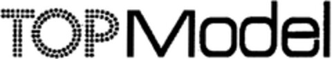 TOPModel Logo (WIPO, 03.11.2011)