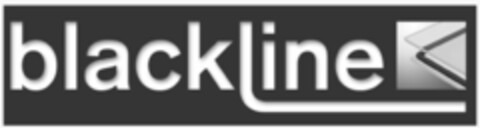 blackline Logo (WIPO, 30.11.2012)
