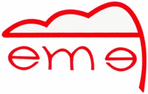 eme Logo (WIPO, 11/30/2012)