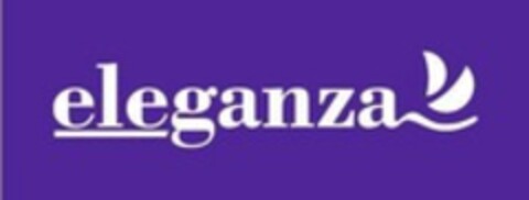 eleganza Logo (WIPO, 03/27/2014)