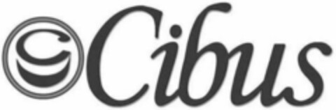 C Cibus Logo (WIPO, 06.05.2015)