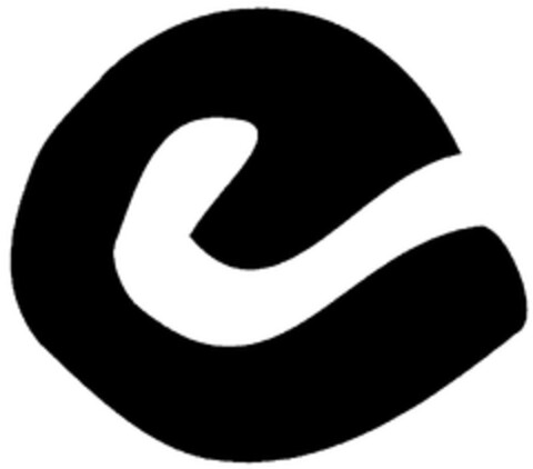  Logo (WIPO, 19.12.2014)