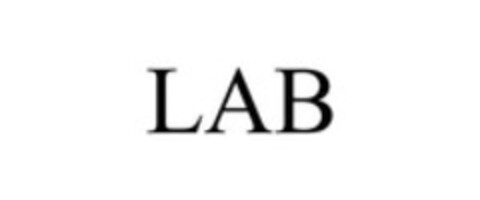 LAB Logo (WIPO, 03/30/2015)