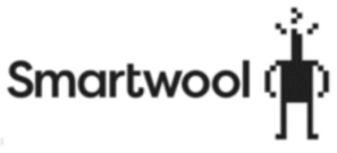 Smartwool Logo (WIPO, 03.12.2015)