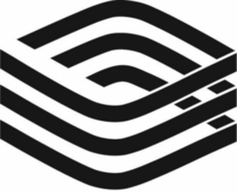  Logo (WIPO, 28.12.2015)