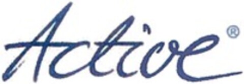 Active Logo (WIPO, 27.11.2015)