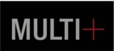 MULTI Logo (WIPO, 22.07.2016)