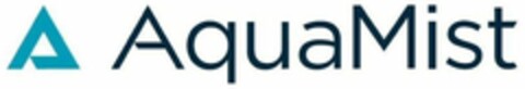 A AquaMist Logo (WIPO, 17.10.2016)