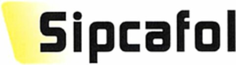 Sipcafol Logo (WIPO, 21.04.2016)