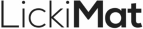 LickiMat Logo (WIPO, 22.11.2016)