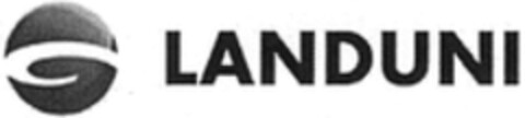 LANDUNI Logo (WIPO, 30.05.2016)